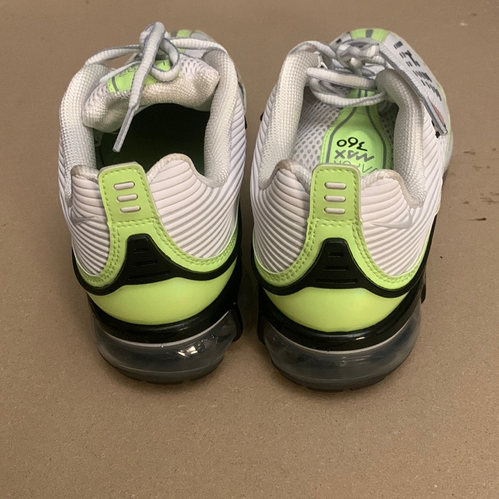 Nike airmax